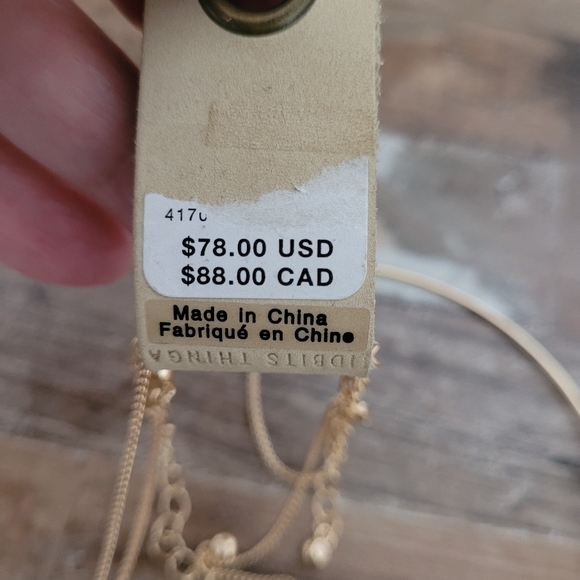 Sold - Picture 8 of 9